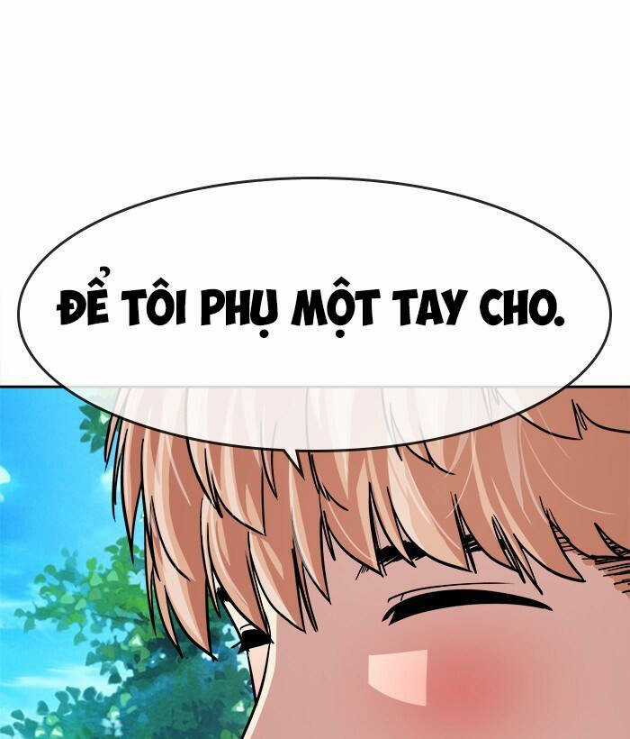 Change (Jinyuan) Ss2 Chapter 54.2 trang 6