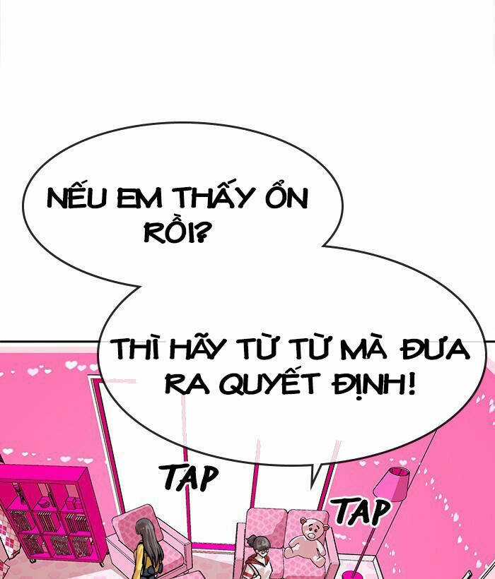 Change (Jinyuan) Ss2 Chapter 54.2 trang 60