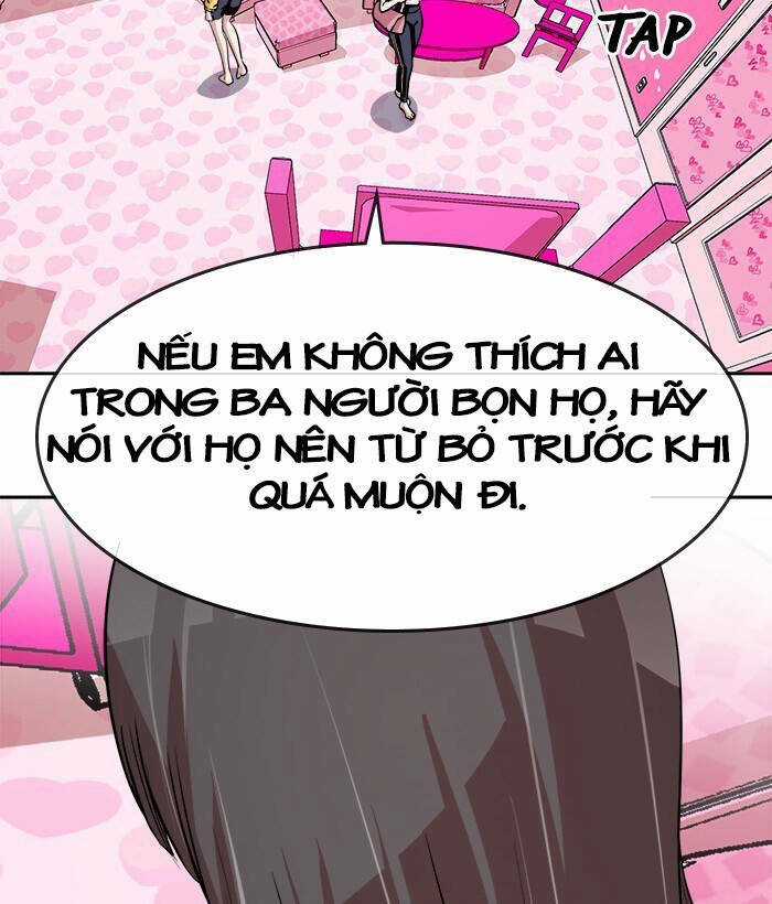 Change (Jinyuan) Ss2 Chapter 54.2 trang 61