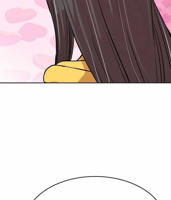 Change (Jinyuan) Ss2 Chapter 54.2 trang 62