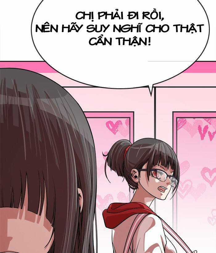 Change (Jinyuan) Ss2 Chapter 54.2 trang 63