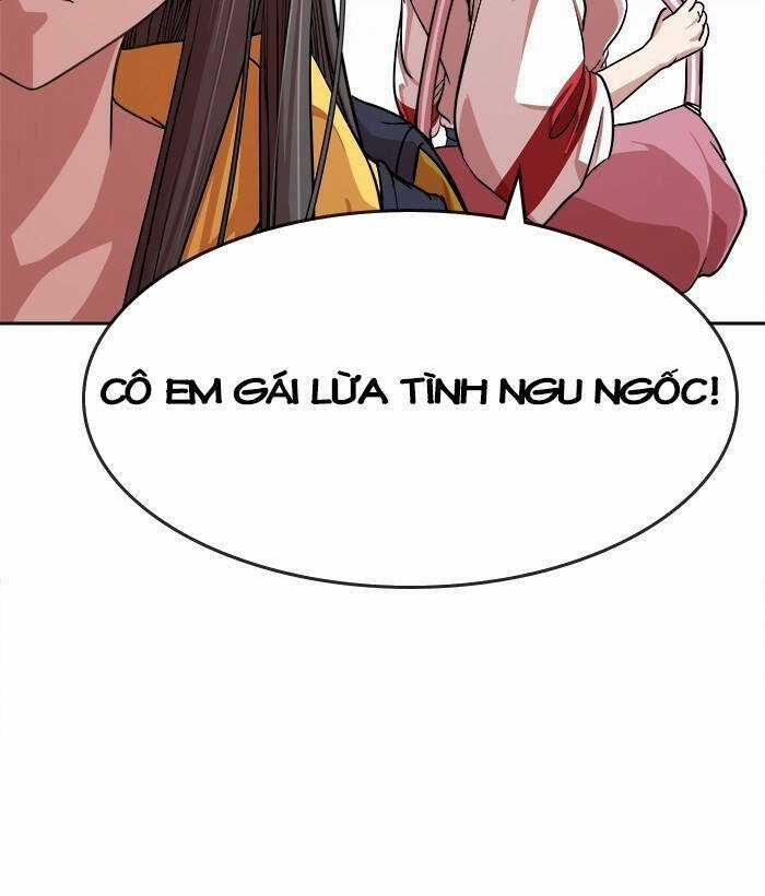 Change (Jinyuan) Ss2 Chapter 54.2 trang 64