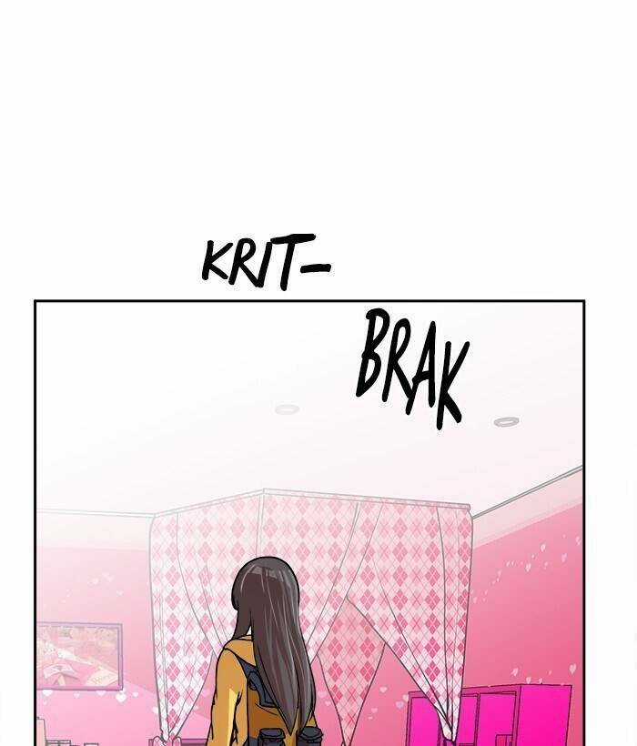 Change (Jinyuan) Ss2 Chapter 54.2 trang 65