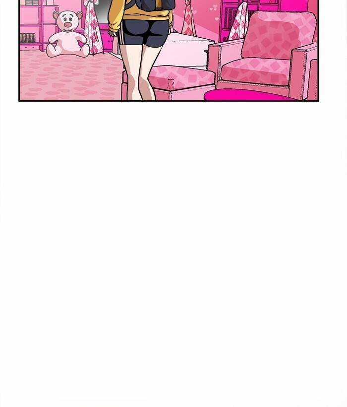 Change (Jinyuan) Ss2 Chapter 54.2 trang 66