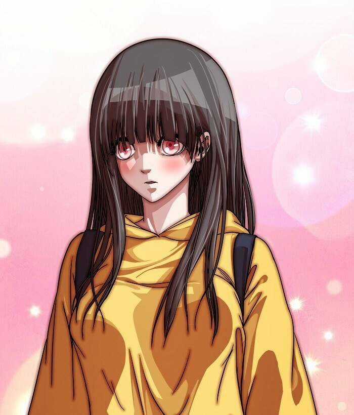 Change (Jinyuan) Ss2 Chapter 54.2 trang 67