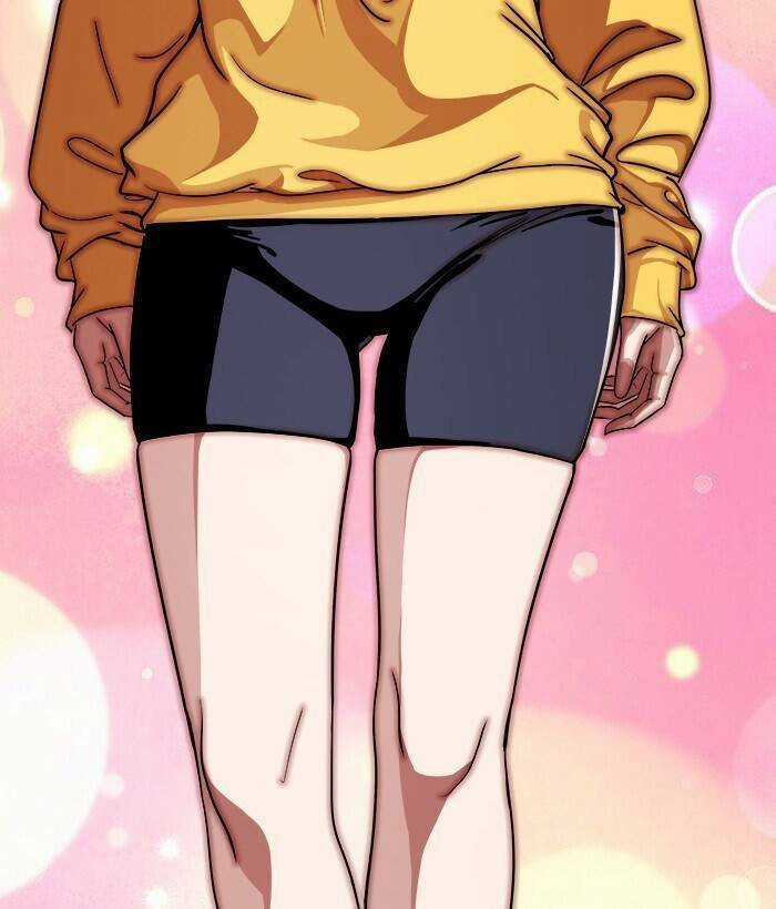 Change (Jinyuan) Ss2 Chapter 54.2 trang 68