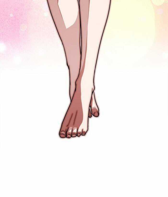 Change (Jinyuan) Ss2 Chapter 54.2 trang 69