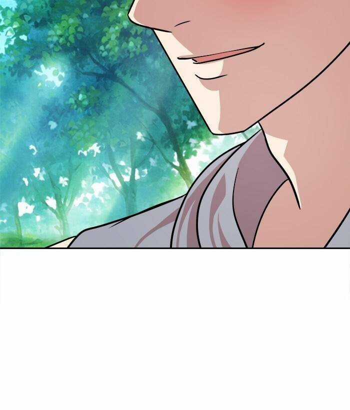 Change (Jinyuan) Ss2 Chapter 54.2 trang 7