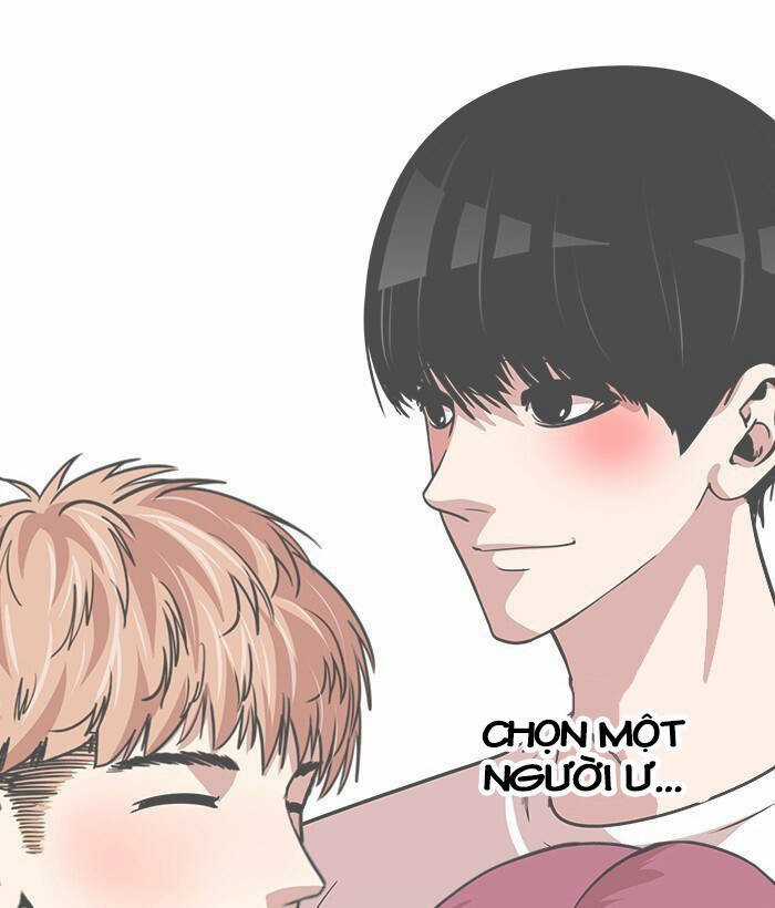 Change (Jinyuan) Ss2 Chapter 54.2 trang 70