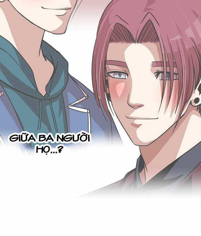 Change (Jinyuan) Ss2 Chapter 54.2 trang 71