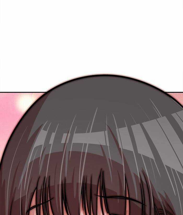 Change (Jinyuan) Ss2 Chapter 54.2 trang 72