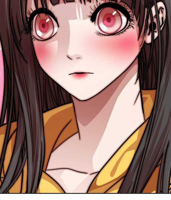 Change (Jinyuan) Ss2 Chapter 54.2 trang 73