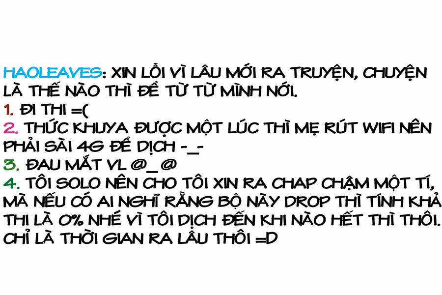 Change (Jinyuan) Ss2 Chapter 54.2 trang 74