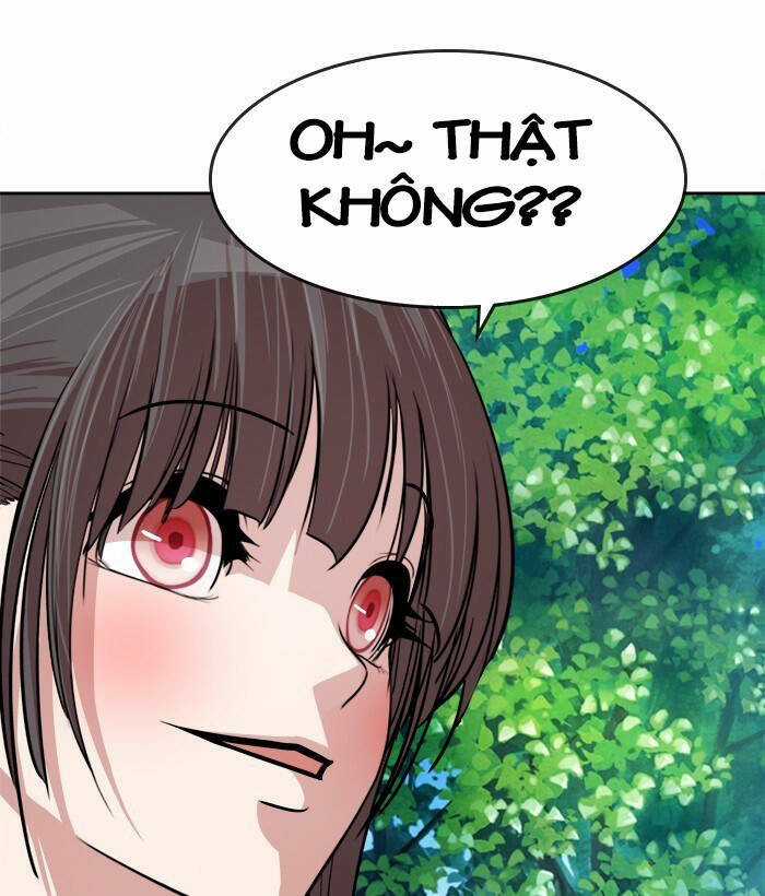 Change (Jinyuan) Ss2 Chapter 54.2 trang 8