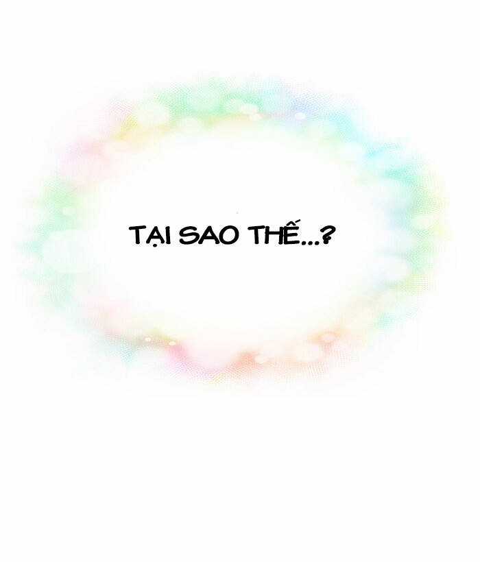 Change (Jinyuan) Ss2 Chapter 55 trang 10