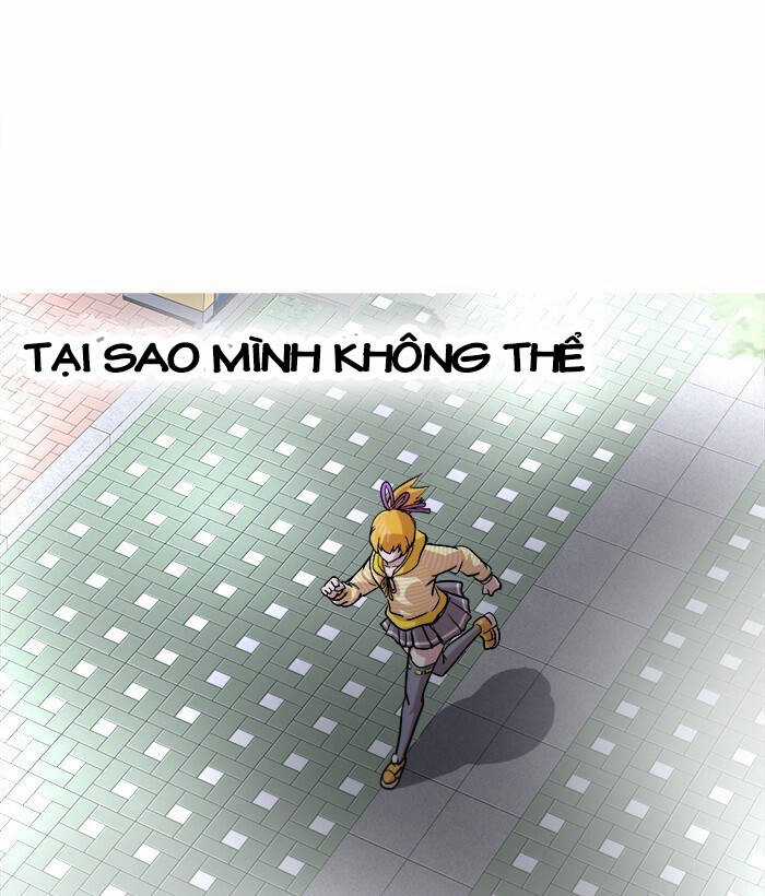 Change (Jinyuan) Ss2 Chapter 55 trang 11