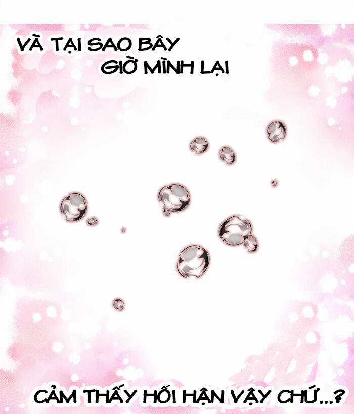 Change (Jinyuan) Ss2 Chapter 55 trang 13