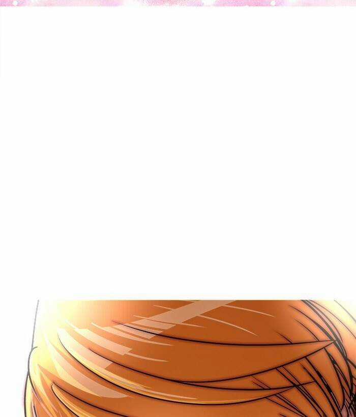 Change (Jinyuan) Ss2 Chapter 55 trang 14