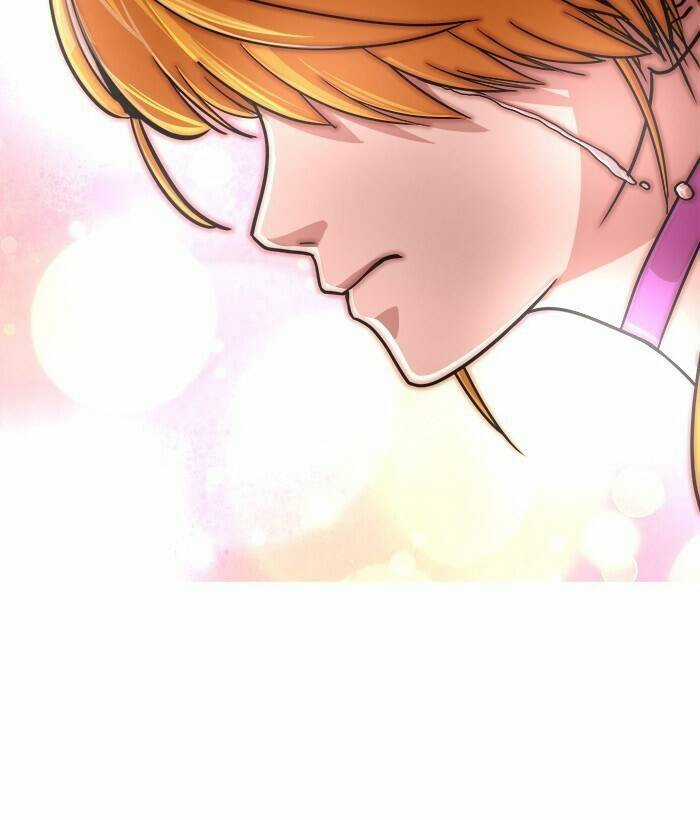 Change (Jinyuan) Ss2 Chapter 55 trang 15
