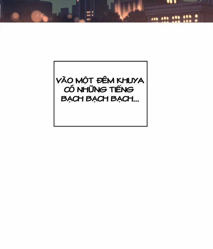 Change (Jinyuan) Ss2 Chapter 55 trang 2