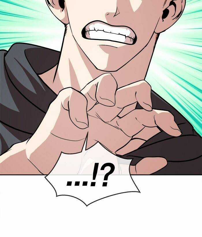 Change (Jinyuan) Ss2 Chapter 55 trang 24