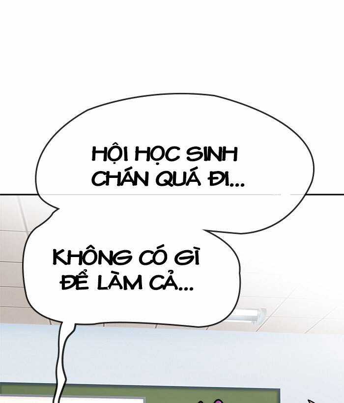 Change (Jinyuan) Ss2 Chapter 55 trang 27