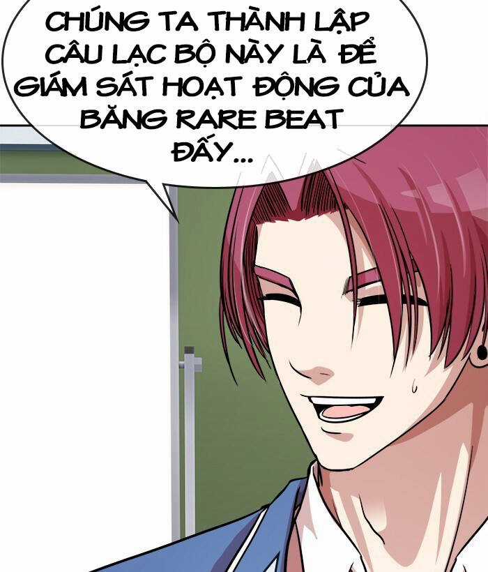 Change (Jinyuan) Ss2 Chapter 55 trang 30