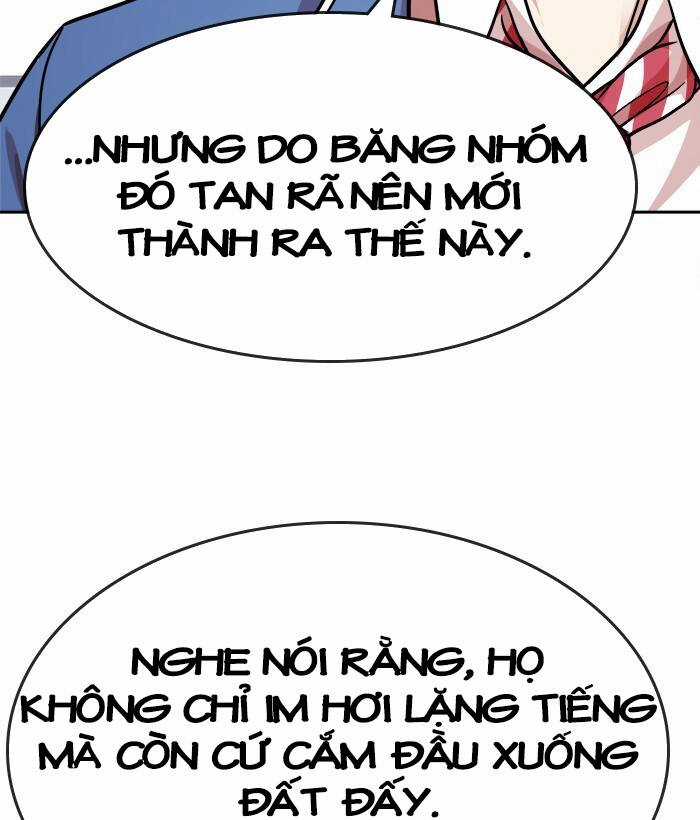 Change (Jinyuan) Ss2 Chapter 55 trang 31