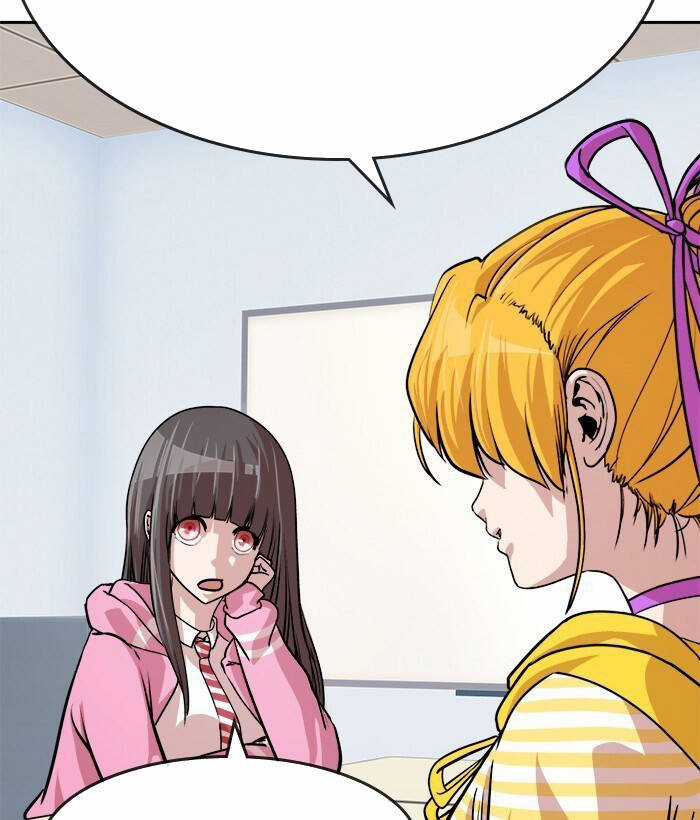 Change (Jinyuan) Ss2 Chapter 55 trang 32