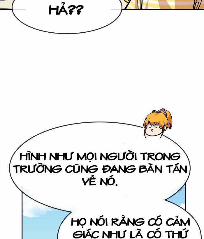 Change (Jinyuan) Ss2 Chapter 55 trang 33