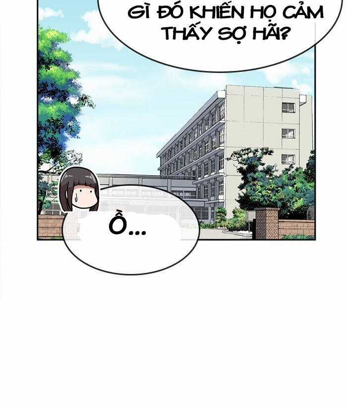 Change (Jinyuan) Ss2 Chapter 55 trang 34