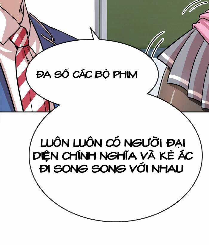 Change (Jinyuan) Ss2 Chapter 55 trang 39