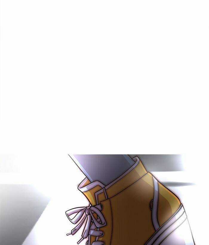 Change (Jinyuan) Ss2 Chapter 55 trang 4