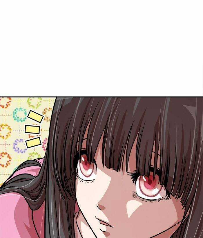 Change (Jinyuan) Ss2 Chapter 55 trang 40
