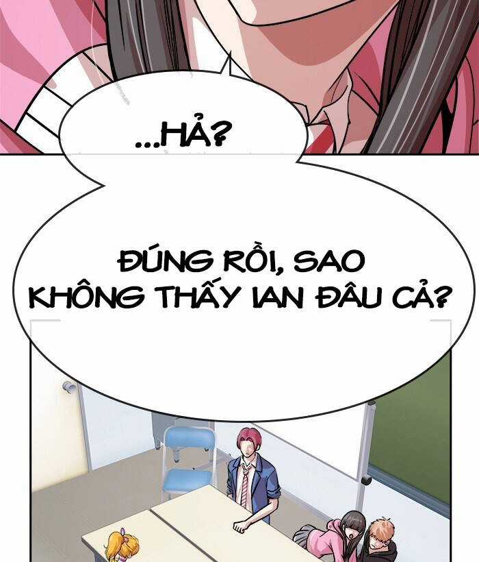 Change (Jinyuan) Ss2 Chapter 55 trang 41