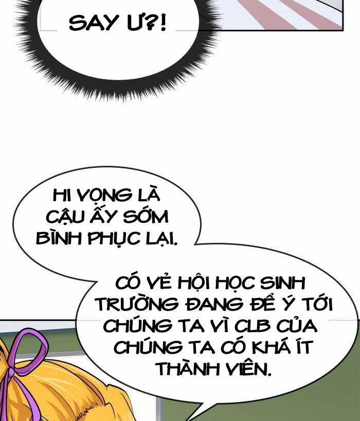 Change (Jinyuan) Ss2 Chapter 55 trang 44