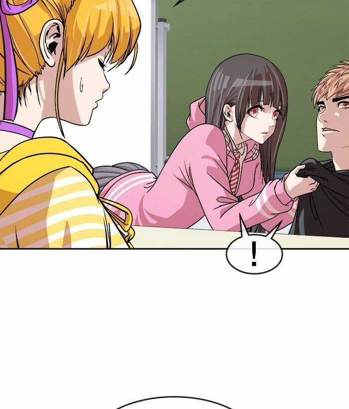 Change (Jinyuan) Ss2 Chapter 55 trang 45