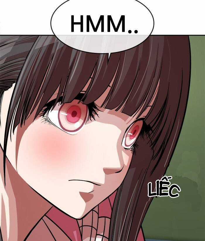 Change (Jinyuan) Ss2 Chapter 55 trang 46