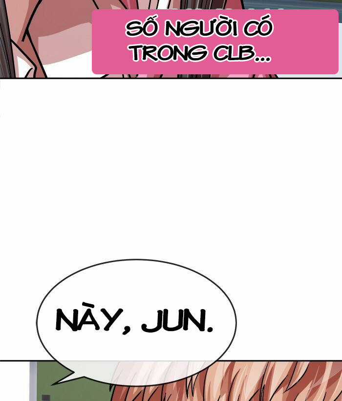 Change (Jinyuan) Ss2 Chapter 55 trang 47
