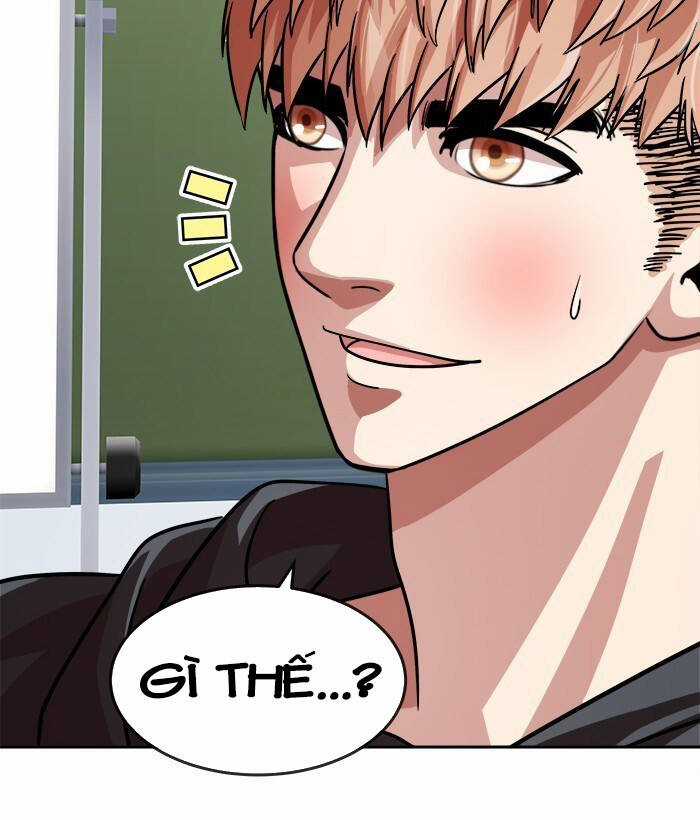 Change (Jinyuan) Ss2 Chapter 55 trang 48