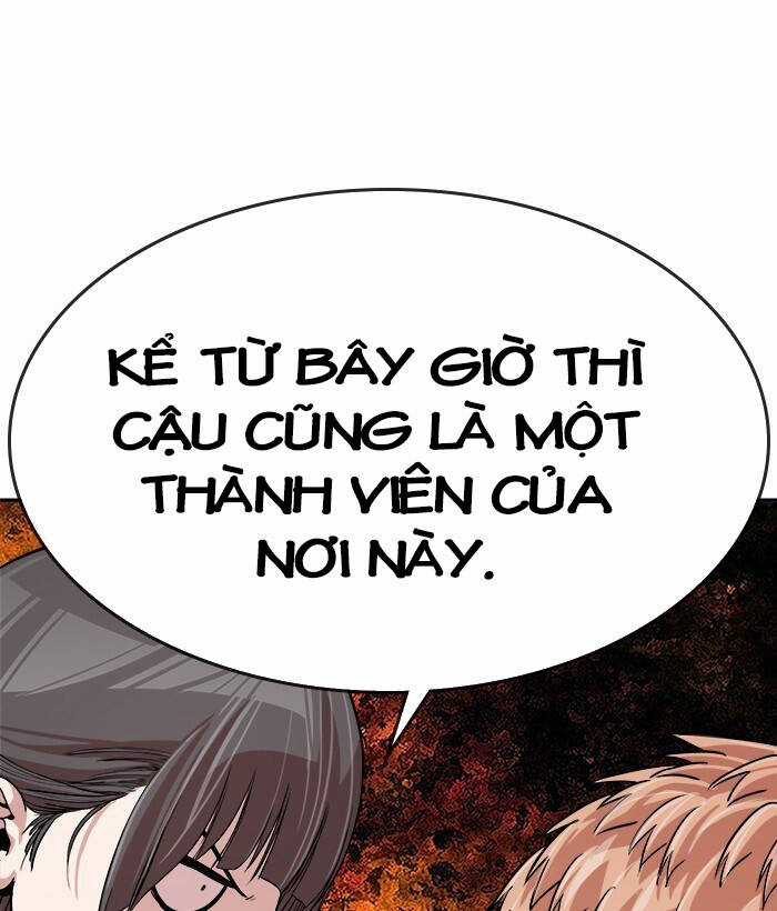 Change (Jinyuan) Ss2 Chapter 55 trang 49