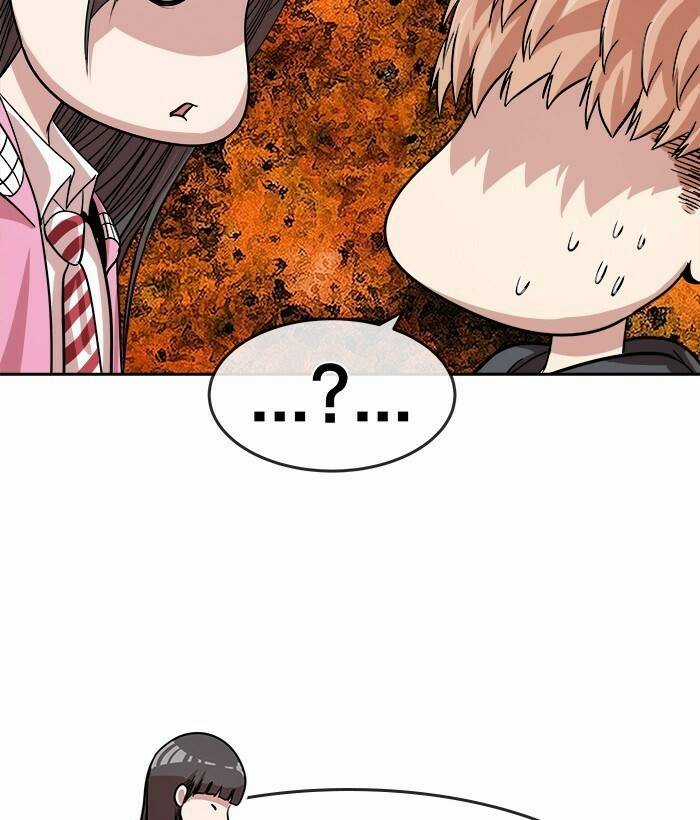 Change (Jinyuan) Ss2 Chapter 55 trang 50