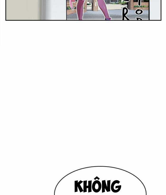 Change (Jinyuan) Ss2 Chapter 55 trang 52