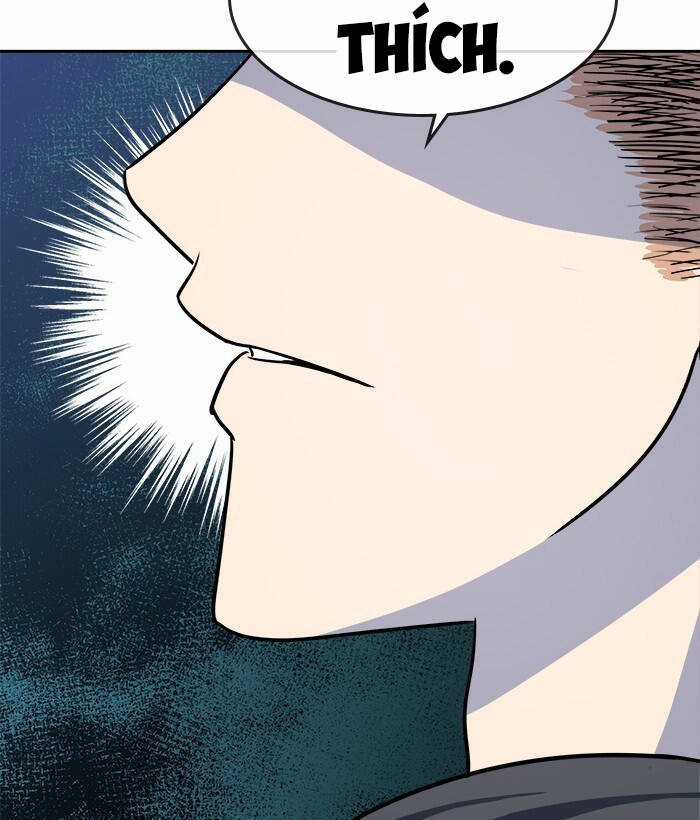 Change (Jinyuan) Ss2 Chapter 55 trang 53