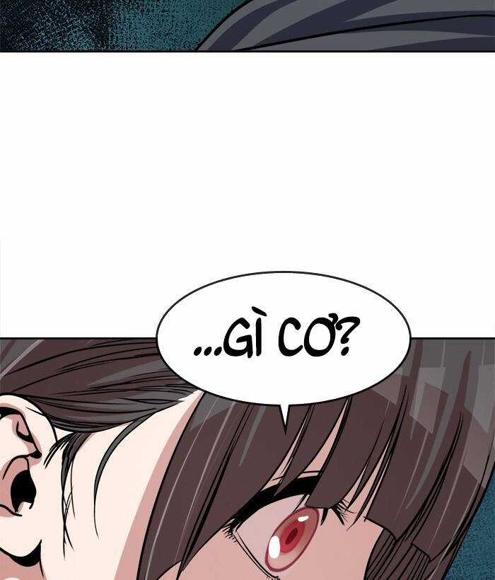 Change (Jinyuan) Ss2 Chapter 55 trang 54
