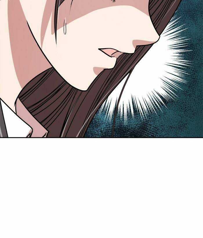 Change (Jinyuan) Ss2 Chapter 55 trang 55