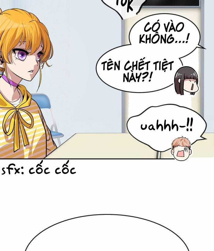 Change (Jinyuan) Ss2 Chapter 55 trang 58