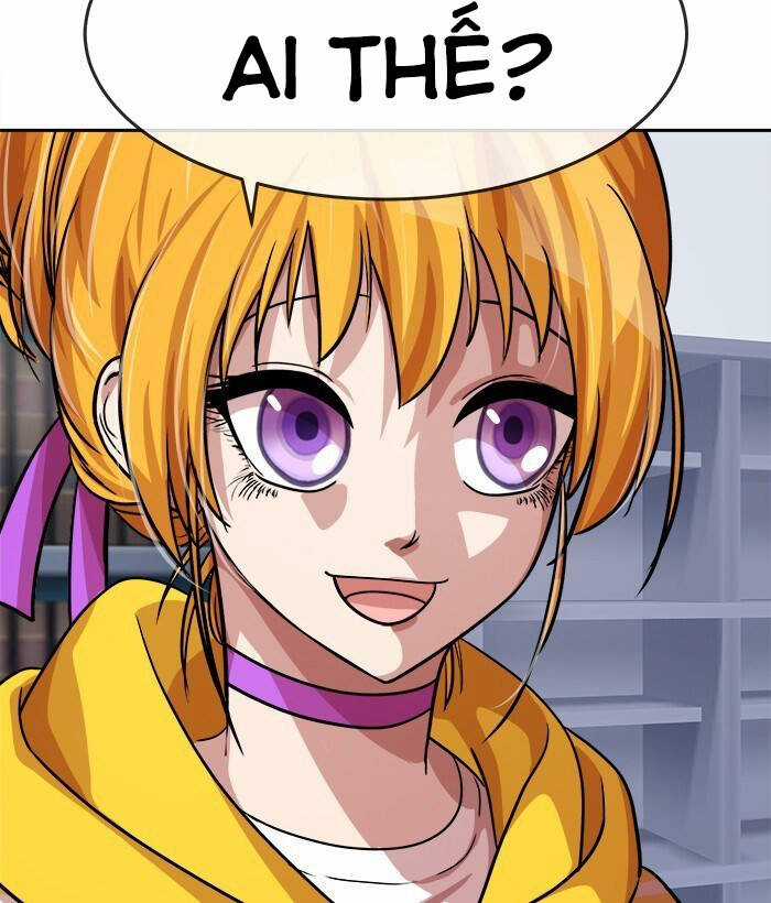 Change (Jinyuan) Ss2 Chapter 55 trang 59