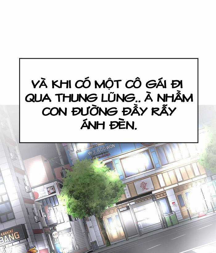 Change (Jinyuan) Ss2 Chapter 55 trang 6