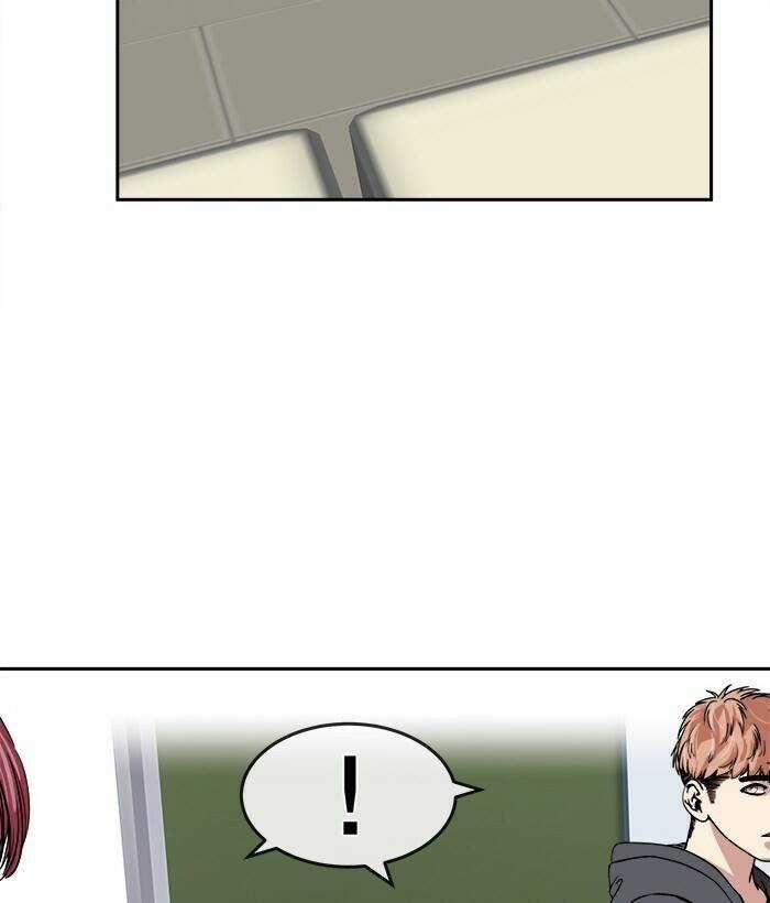 Change (Jinyuan) Ss2 Chapter 55 trang 61